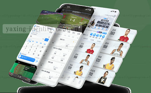 欧冠前瞻：利物浦主场迎战皇马，锋线对决成焦点