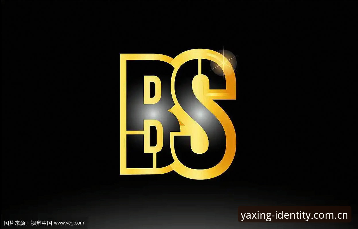 揭秘标识再定义BS下载包：用户周女士的踩坑实录，这些细节你不知道的事