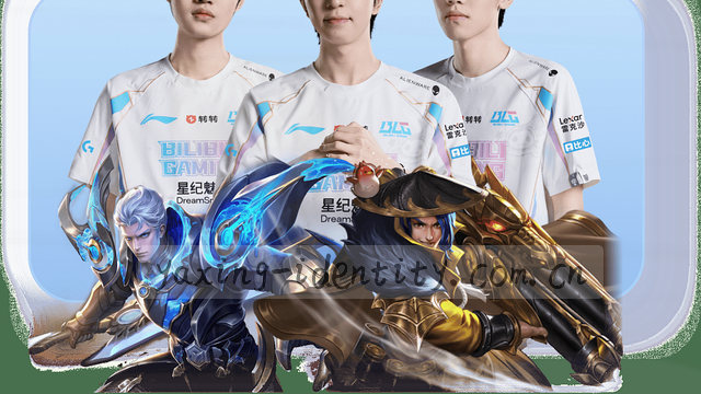 专业支持，全程守护